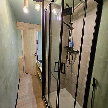 Belloretta Maison Champlas Champlas du Col